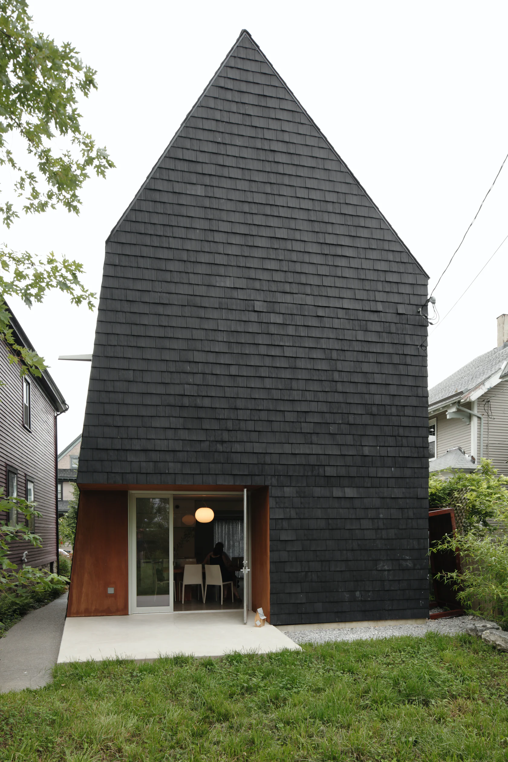 part one 20 Best Architecture Firms in Los Angeles - 14270