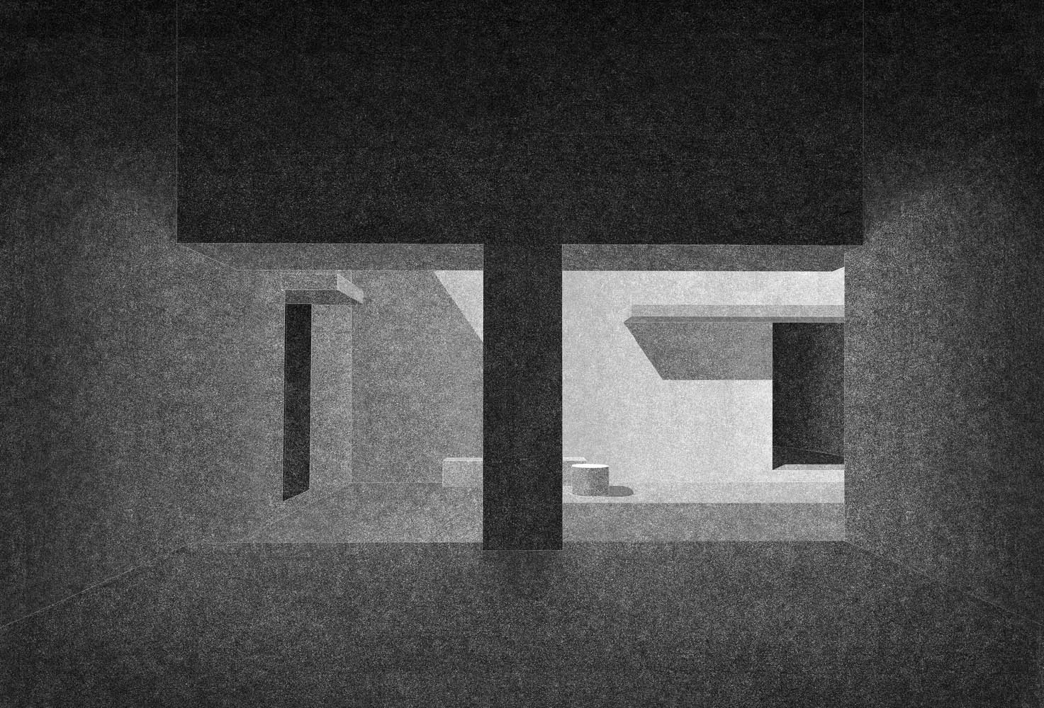 How Can Buildings Work for Everyone The Future of Inclusivity and Accessibility in Architecture - 14046