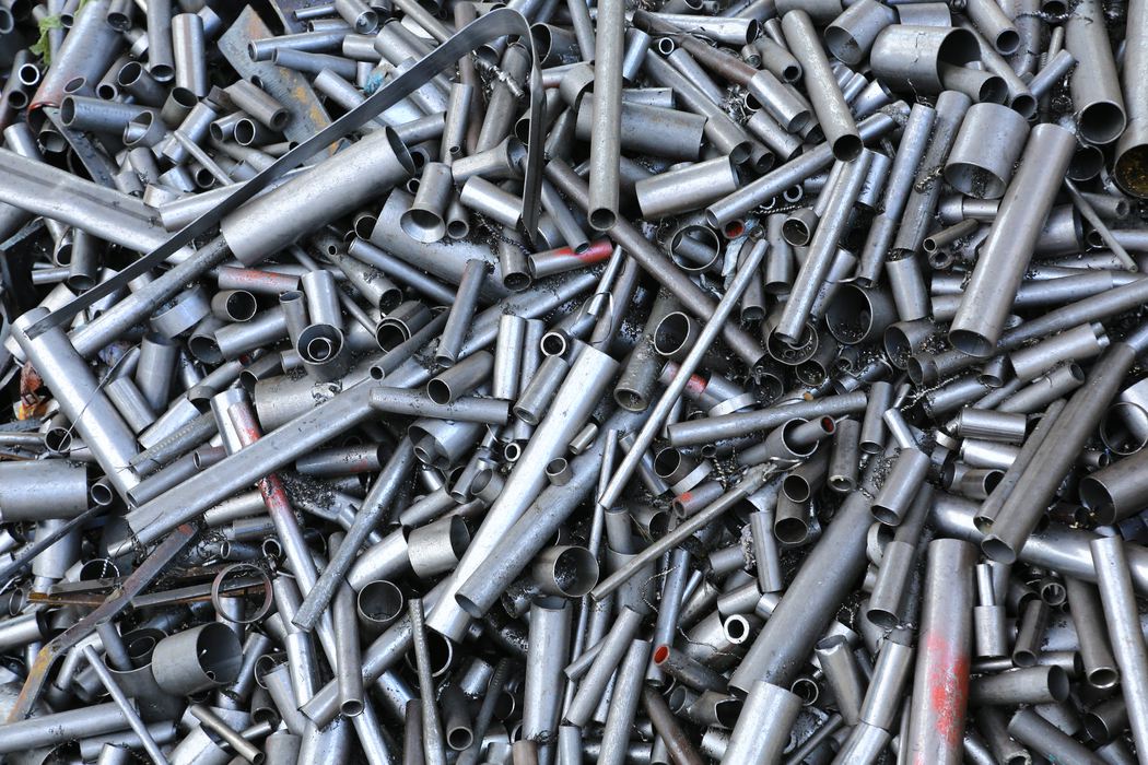 best eco friendly construction materials - 2071