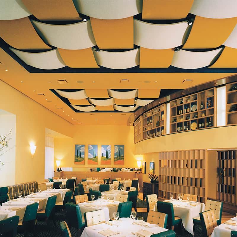 Most Polpuar False Ceilings For Home - 2051