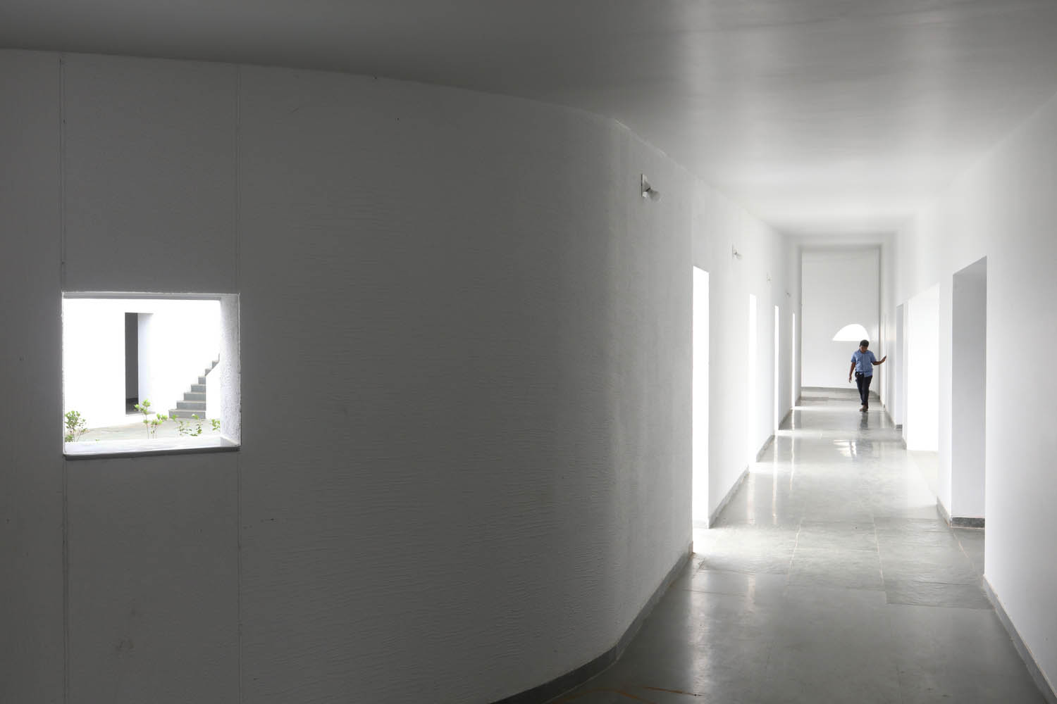 How Can Buildings Work for Everyone The Future of Inclusivity and Accessibility in Architecture - 14058