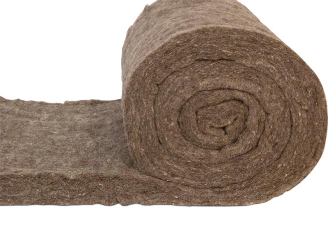 best eco friendly construction materials - 2070