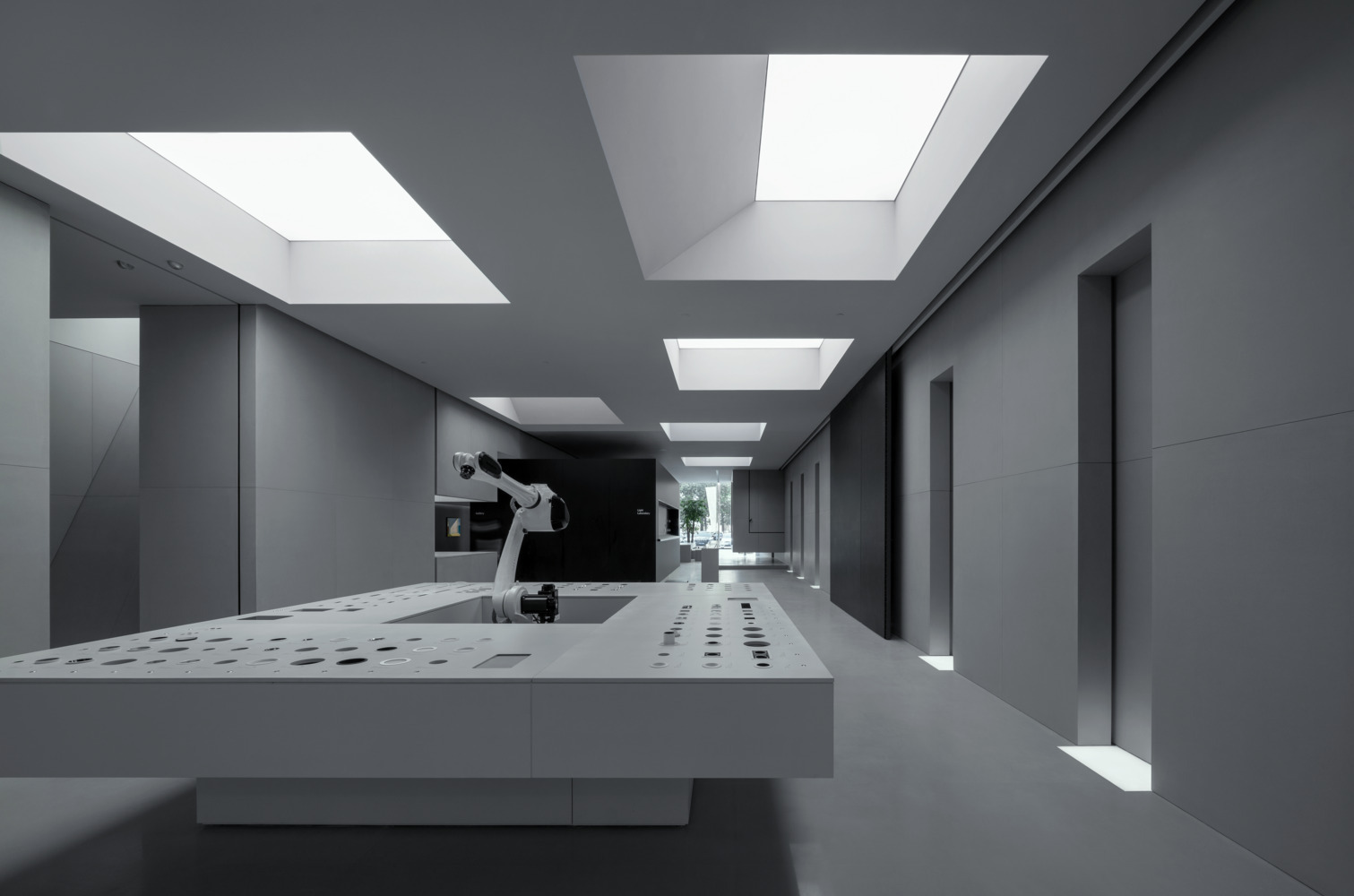 How Can Buildings Work for Everyone The Future of Inclusivity and Accessibility in Architecture - 14052