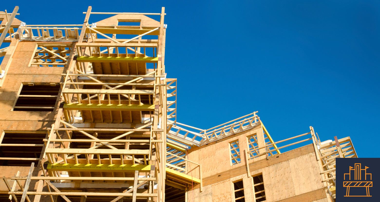 Top 10 Construction Industry Trends To Watch For In 2022 - 5611