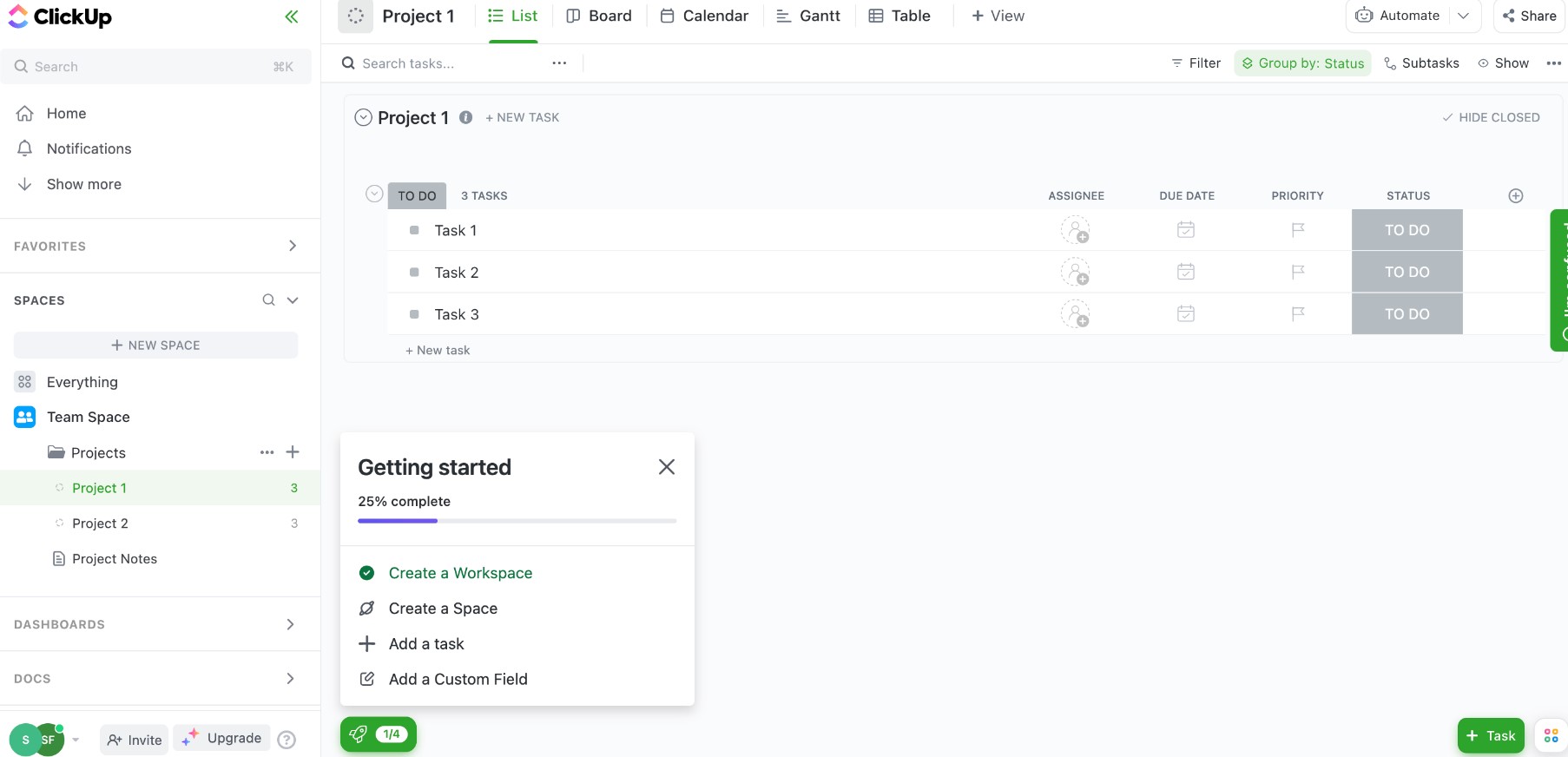 15 Top AI Tools for Architects and Designers part1 - 13459