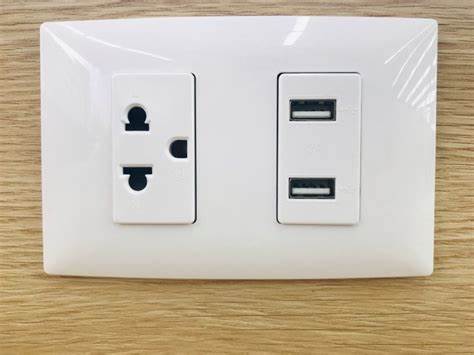 top benefits of usb outlets - 12108