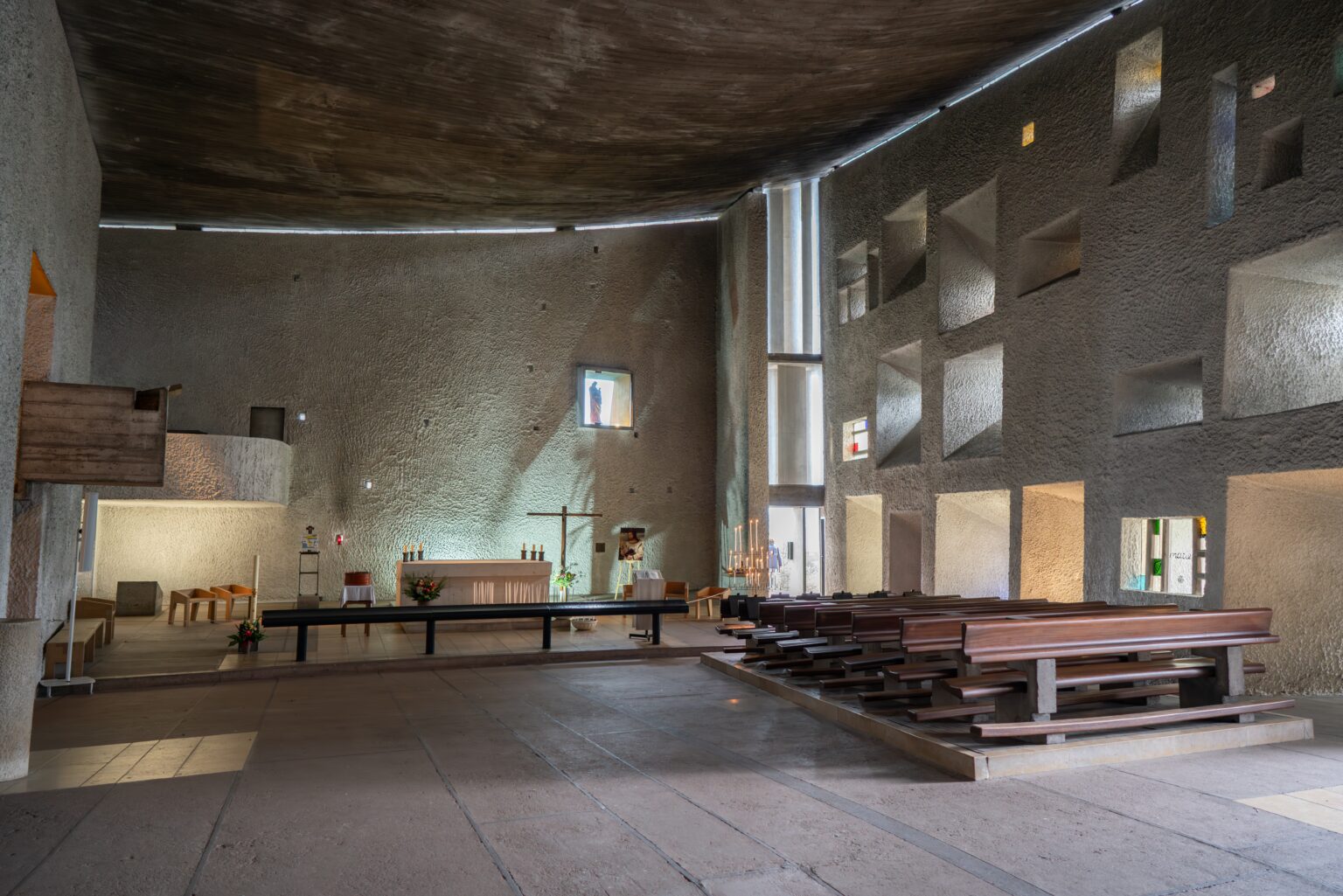Wabi Sabi Why Architects Should Embrace the Art of Imperfection - 14062
