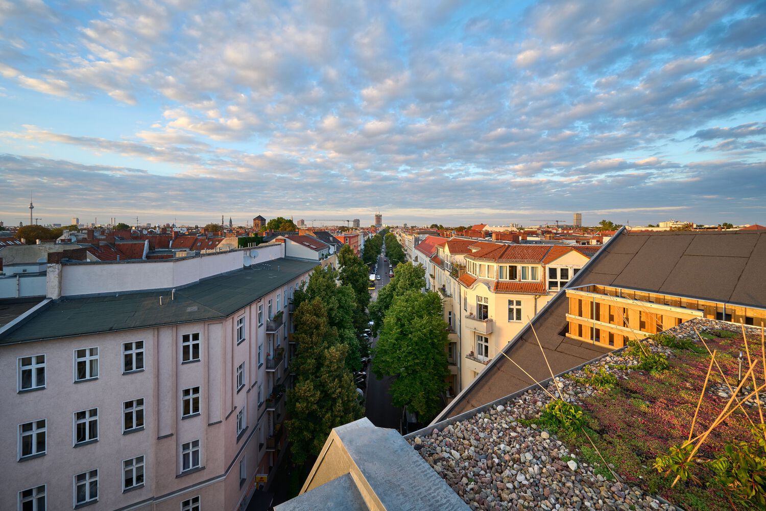 By Residents for Residents What is the Baugruppe System - 23330