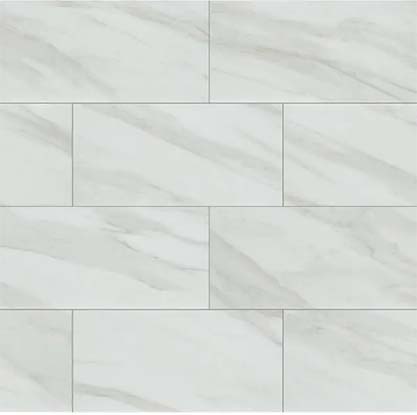 Top 10 Types Of Tiles To Use In Home Construction - 4132