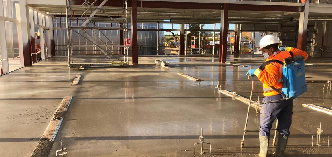 Facade Solutions That Enhance Net Zero Architecture - 14436