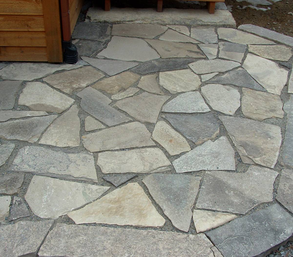 Flagstone - 5388