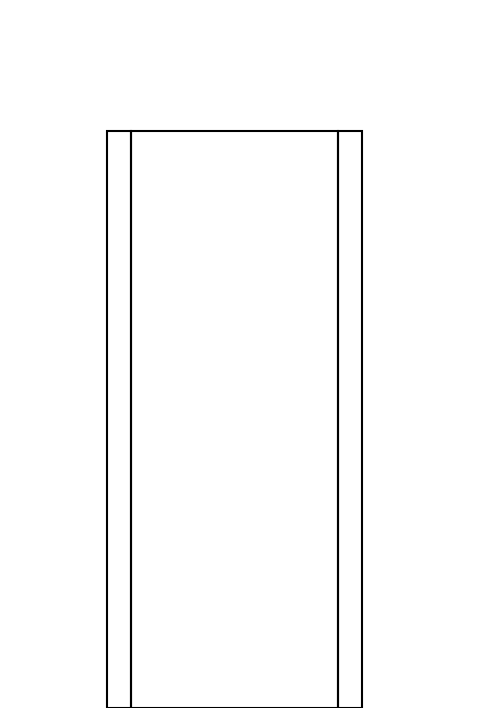 which building structure is more resistant to earthquakes steel frame or concrete frame - 25218