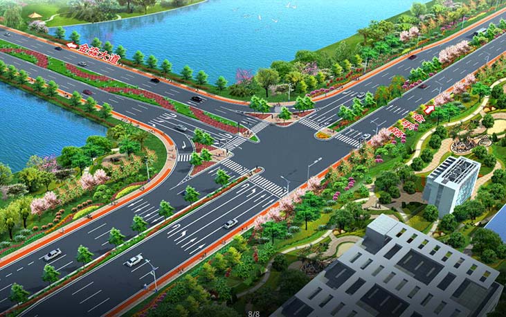 Top Softwares For Civil Engineers - 2089
