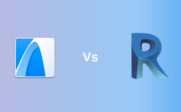Revit Vs ArchiCAD  The Ultimate Comparison (2023) - 10631