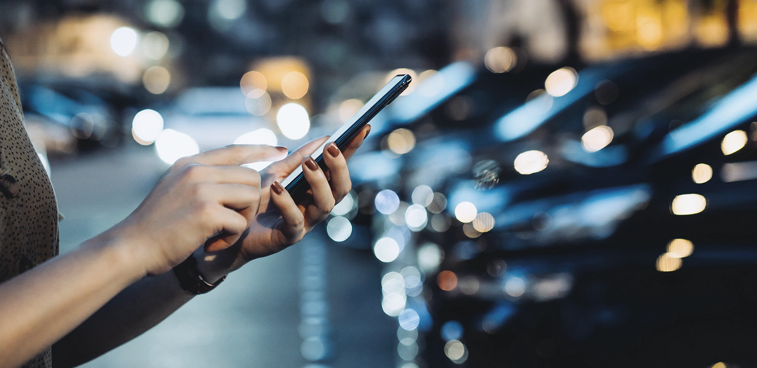 Making infrastructure tech a reality in your portfolio part1 - 5367