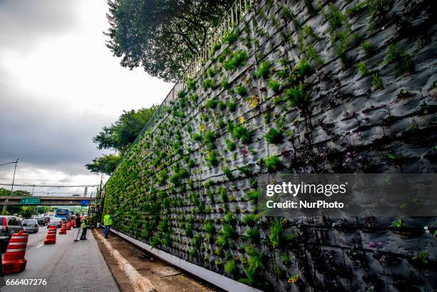 Top 20 Urban Design Projects of 2024 part2 - 23421