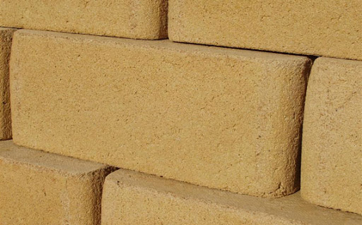 best eco friendly construction materials - 2066