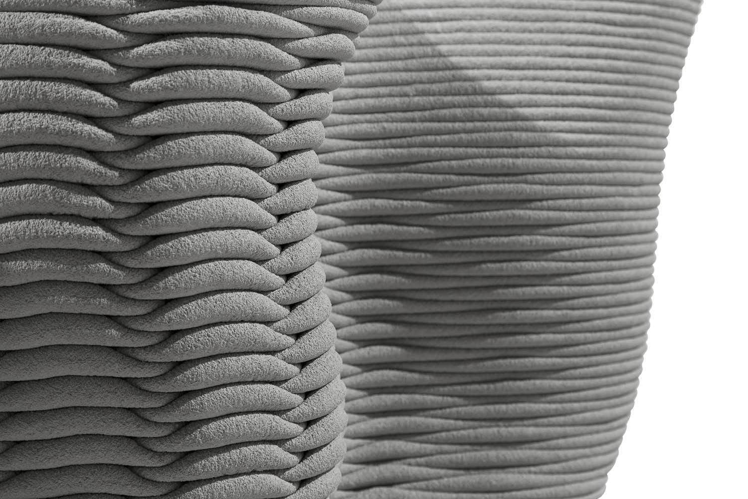 3D Printed Furniture 12 Designs That Explore Digital Craftsmanship - 10788