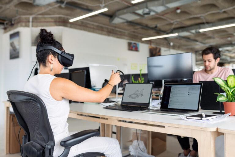 Autodesk Goes Into the Wild With Latest Acquisition - 5296