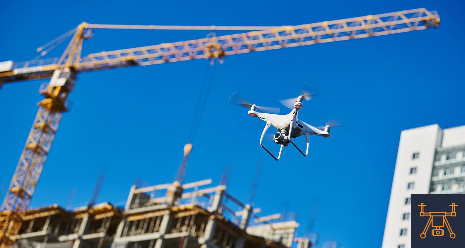 Top 10 Construction Industry Trends To Watch For In 2022 - 5602