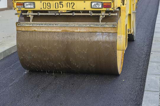 8 Different types Of Pavements And Their Applications - 5128
