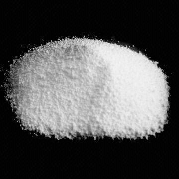 Concrete Admixtures Additives - 2096