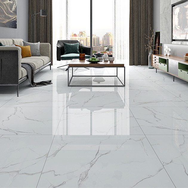Top 10 Types Of Tiles To Use In Home Construction - 4130