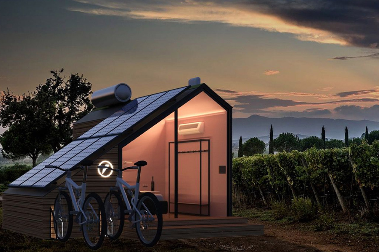 TOP 10 ARCHITECTURE TRENDS OF 2022 - 5180