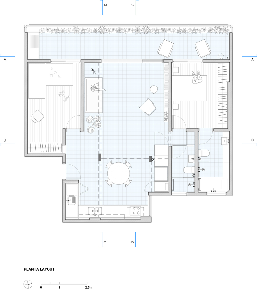 28Houses With Utility Rooms and other Specialized Spaces - 10524