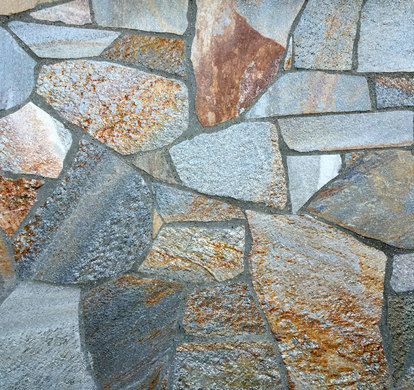 Flagstone - 5392