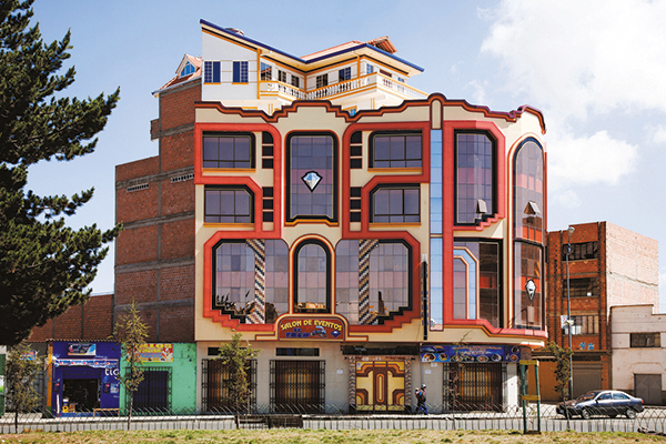 Maximalism What It Is and Why You Need to Know It - 14155