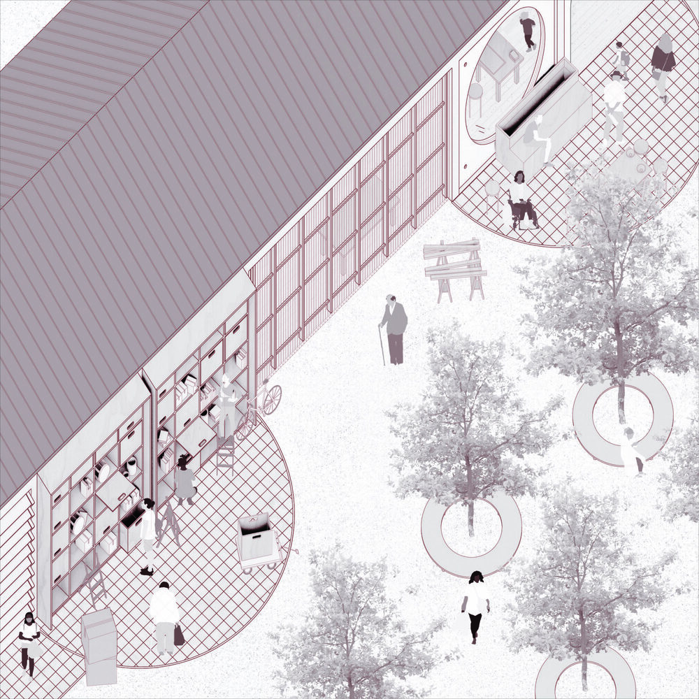 How Can Buildings Work for Everyone The Future of Inclusivity and Accessibility in Architecture - 14040
