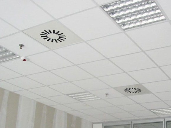 Most Polpuar False Ceilings For Home - 2050
