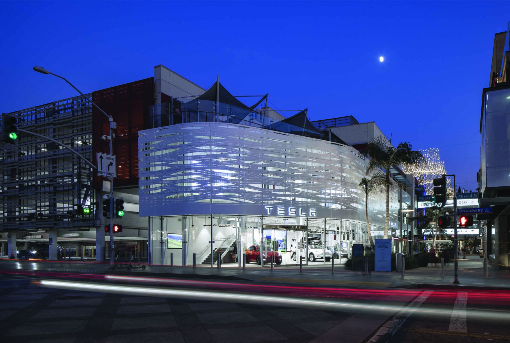 Why Architecture Firms Need Better Mission Vision and Values Statements - 14037