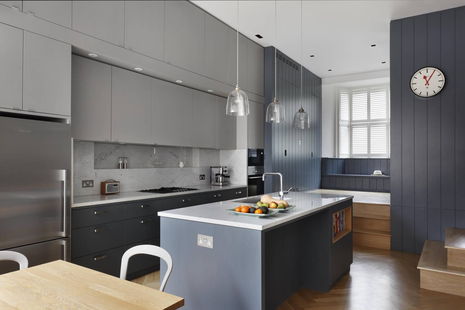 28Houses With Utility Rooms and other Specialized Spaces - 10564