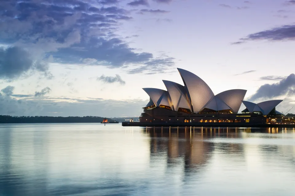 the 11 most beautiful theaters in the world - 13949