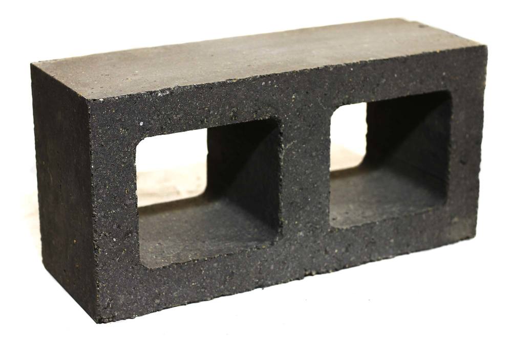 best eco friendly construction materials - 2064