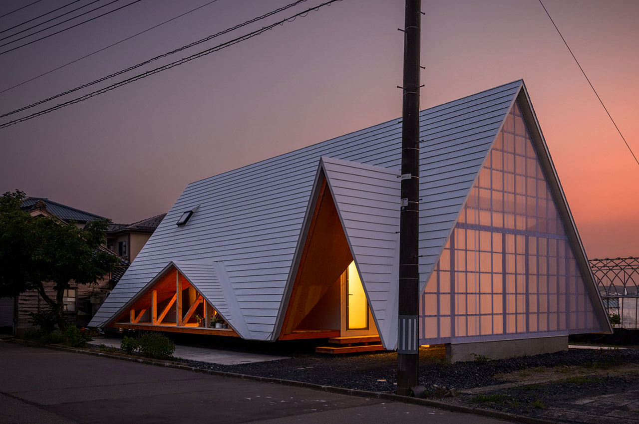 TOP 10 ARCHITECTURE TRENDS OF 2022 - 5186
