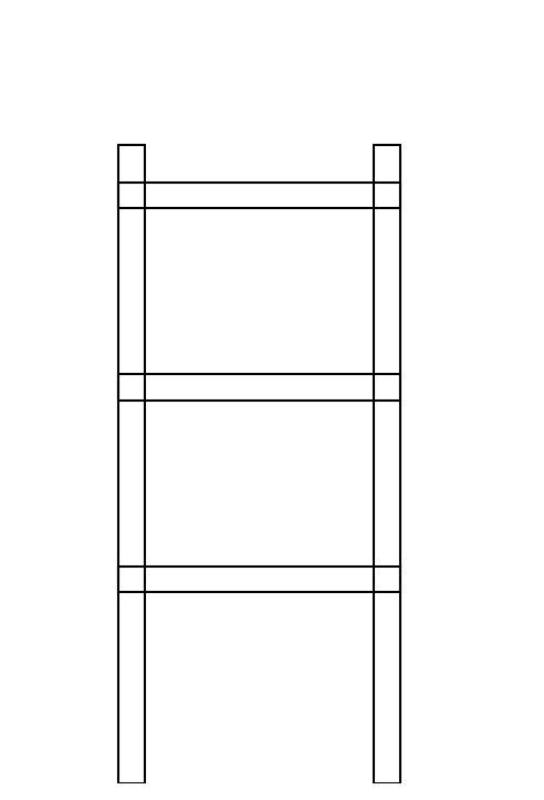 which building structure is more resistant to earthquakes steel frame or concrete frame - 25215