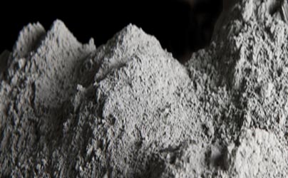 سیمان هیدرولیکیHydraulic Cement