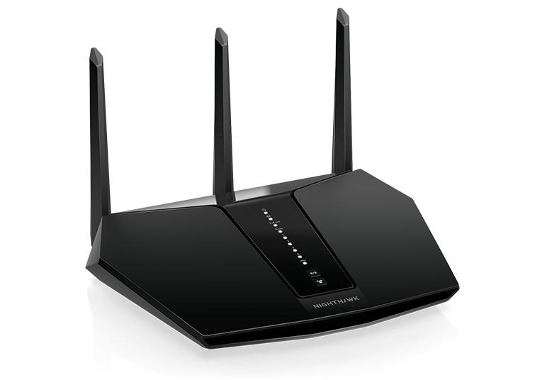 Smart Home Products - 5377