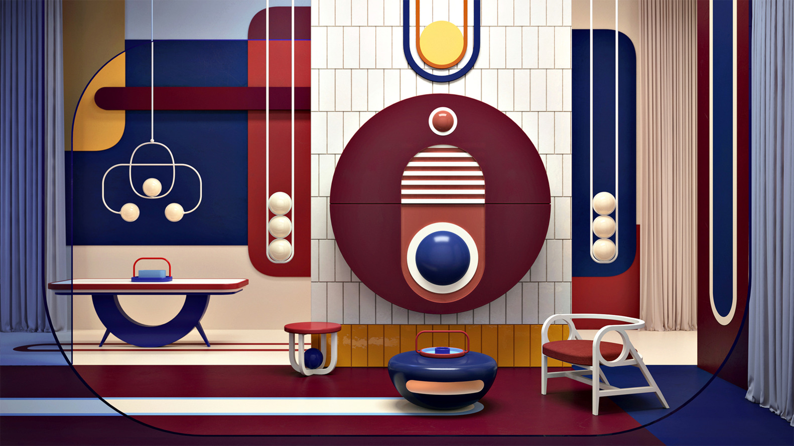 Maximalism What It Is and Why You Need to Know It - 14153