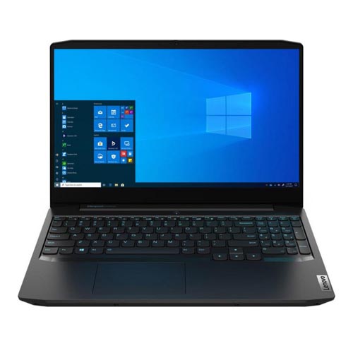 Lenovo IdeaPad Gaming 3