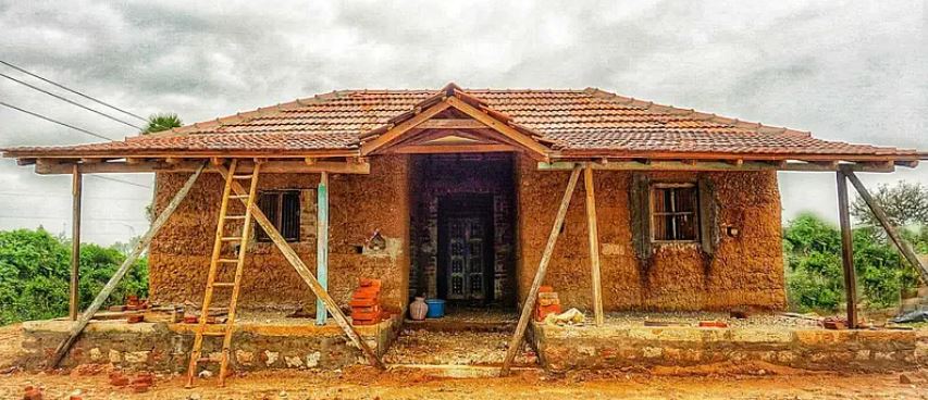 Architect Shares 10 Useful Tips to Design Eco Friendly Homes Inspired by Nature - 5625
