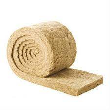 best eco friendly construction materials - 2069