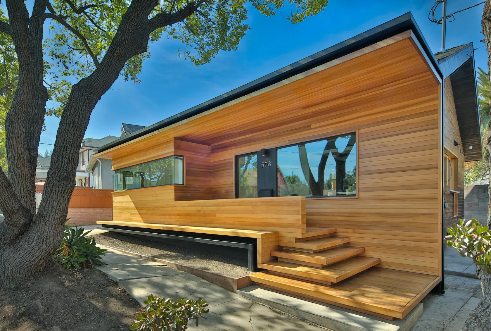 part two 20 Best Architecture Firms in Los Angeles - 14291