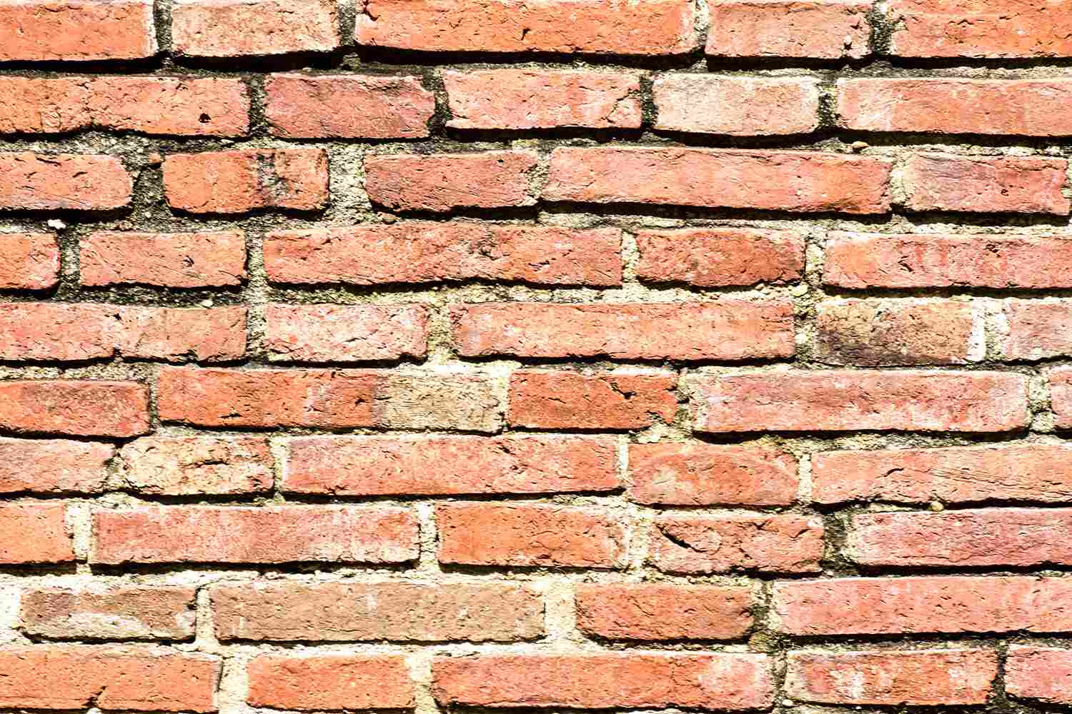 Types Of Interior Walls In Buildings - 2054