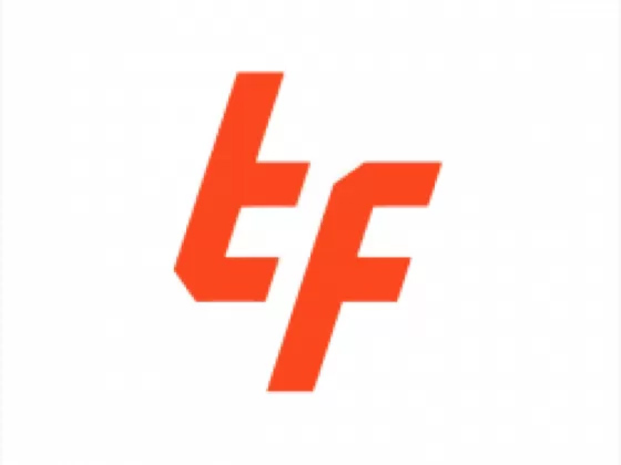 نرم افزار TestFit